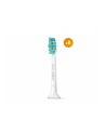 Philips Sonicare HX 6018/07 Pro Result 8 sztuk - nr 24