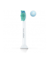Philips Sonicare HX 6018/07 Pro Result 8 sztuk - nr 26