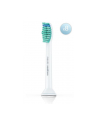 Philips Sonicare HX 6018/07 Pro Result 8 sztuk - nr 5