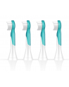 4 szt Philips Sonicare HX 6034/33 for Kids 4+ - nr 12