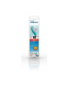 4 szt Philips Sonicare HX 6034/33 for Kids 4+ - nr 14
