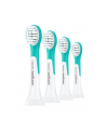 4 szt Philips Sonicare HX 6034/33 for Kids 4+ - nr 1