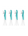 4 szt Philips Sonicare HX 6034/33 for Kids 4+ - nr 17