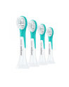 4 szt Philips Sonicare HX 6034/33 for Kids 4+ - nr 20