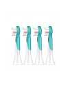 4 szt Philips Sonicare HX 6034/33 for Kids 4+ - nr 25