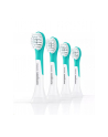 4 szt Philips Sonicare HX 6034/33 for Kids 4+ - nr 26