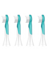 4 szt Philips Sonicare HX 6034/33 for Kids 4+ - nr 2