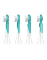 4 szt Philips Sonicare HX 6034/33 for Kids 4+ - nr 28