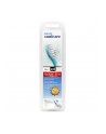 4 szt Philips Sonicare HX 6034/33 for Kids 4+ - nr 29
