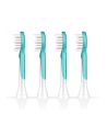 Philips Sonicare HX 6044/33 for Kids 7+ 4 szt. - nr 14