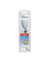 Philips Sonicare HX 6044/33 for Kids 7+ 4 szt. - nr 22