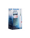 Philips HX 8211/02 AirFloss - irygator do jamy ustnej - nr 10