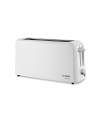 Bosch Toster TAT 3A001 white - nr 1