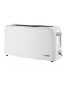 Bosch Toster TAT 3A001 white - nr 2