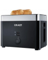 Graef Toster TO 62 black - nr 21