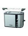 Grundig Toster TA 5260 silver/bk - nr 6