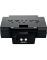 Krups Toster kanapkowy FDK451 black - nr 8