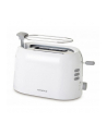 Kenwood Toster TTP 220 white - nr 1