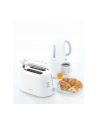 Kenwood Toster TTP 220 white - nr 2