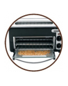 Tefal Toast-Ofen TL 6008 black/silver - nr 21