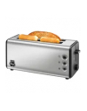 Unold Toster 38915 OnyxDuplex silver/bk - nr 36
