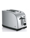 WMF Toster Stelio silver - nr 16