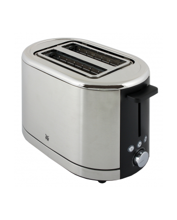 WMF Toster Lono 900W silver