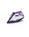 Bosch TDA3024030 - white/purple - nr 15