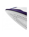 Bosch TDA3024030 - white/purple - nr 16