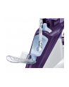Bosch TDA3024030 - white/purple - nr 17
