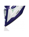 Bosch TDA3024030 - white/purple - nr 23