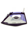 Bosch TDA3024030 - white/purple - nr 2