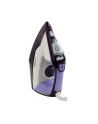 Bosch TDA3024030 - white/purple - nr 3