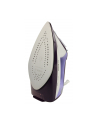 Bosch TDA3024030 - white/purple - nr 4