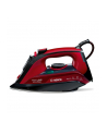 Bosch Żelazko Parowe TDA 503001P red/bk - nr 14