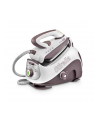 Delonghi Stirella VVX 1845 Dual Vap white/vt - nr 1