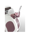 Delonghi Stirella VVX 1845 Dual Vap white/vt - nr 2