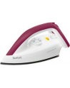 Tefal Żelazko FS 4030 white/vt - Easygliss - nr 16