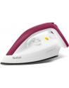 Tefal Żelazko FS 4030 white/vt - Easygliss - nr 20