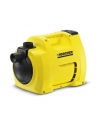 Karcher BP 2 Garden yellow/black - nr 1