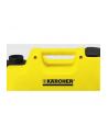 Karcher BP 2 Garden yellow/black - nr 5