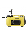 Karcher BP 3 Home & Garden yellow/black - nr 16