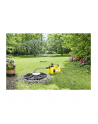 Karcher BP 5 Home & Garden yellow/black - nr 7