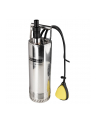 Karcher BP 2 Cistern yellow/black - nr 5