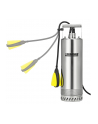 Karcher BP 2 Cistern yellow/black - nr 8