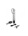 Karcher BP 4 Deep Well yellow/black - nr 9