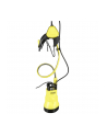 Karcher BP 1 Barrel yellow/black - nr 3