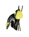 Karcher BP 1 Barrel yellow/black - nr 4