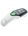 Medisana Termometr na podczerwień TM-65E white - nr 20