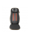 Medisana Masażer do fotela MCN Shiatsu gy 88930 - nr 51